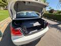 BMW 330 330i Cabrio Aut. Blanco - thumbnail 23
