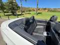 BMW 330 330i Cabrio Aut. Blanco - thumbnail 29