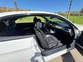 BMW 330 330i Cabrio Aut. Blanco - thumbnail 24