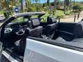 BMW 330 330i Cabrio Aut. Blanco - thumbnail 7