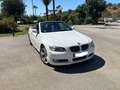 BMW 330 330i Cabrio Aut. Blanco - thumbnail 16