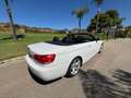 BMW 330 330i Cabrio Aut. Blanco - thumbnail 26