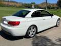 BMW 330 330i Cabrio Aut. Blanco - thumbnail 13