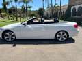BMW 330 330i Cabrio Aut. Blanco - thumbnail 5