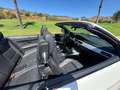 BMW 330 330i Cabrio Aut. Blanco - thumbnail 28