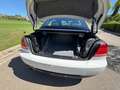 BMW 330 330i Cabrio Aut. Blanco - thumbnail 22
