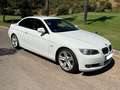 BMW 330 330i Cabrio Aut. Blanco - thumbnail 14