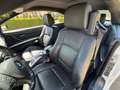 BMW 330 330i Cabrio Aut. Blanco - thumbnail 21