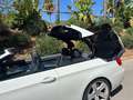 BMW 330 330i Cabrio Aut. Blanco - thumbnail 12
