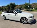 BMW 330 330i Cabrio Aut. Blanco - thumbnail 6