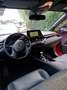 Toyota C-HR Orange Edition 2,0-l-VVTi Hybrid Orange - thumbnail 8