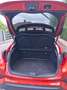 Toyota C-HR Orange Edition 2,0-l-VVTi Hybrid Orange - thumbnail 9