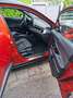 Toyota C-HR Orange Edition 2,0-l-VVTi Hybrid Orange - thumbnail 5