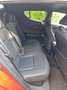 Toyota C-HR Orange Edition 2,0-l-VVTi Hybrid Orange - thumbnail 6