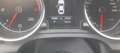 Audi A5 A5 Coupe 3.0 V6 tdi Adv quattro s-tronic s-line Bianco - thumbnail 15