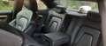 Audi A5 A5 Coupe 3.0 V6 tdi Adv quattro s-tronic s-line Bianco - thumbnail 9