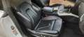 Audi A5 A5 Coupe 3.0 V6 tdi Adv quattro s-tronic s-line Bianco - thumbnail 11
