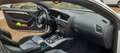 Audi A5 A5 Coupe 3.0 V6 tdi Adv quattro s-tronic s-line Bianco - thumbnail 10