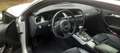 Audi A5 A5 Coupe 3.0 V6 tdi Adv quattro s-tronic s-line Bianco - thumbnail 8