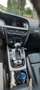 Audi A5 A5 Coupe 3.0 V6 tdi Adv quattro s-tronic s-line Bianco - thumbnail 12