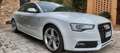 Audi A5 A5 Coupe 3.0 V6 tdi Adv quattro s-tronic s-line Bianco - thumbnail 7