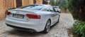 Audi A5 A5 Coupe 3.0 V6 tdi Adv quattro s-tronic s-line Bianco - thumbnail 6