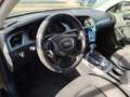Audi A4 Avant Attraction Navi / Xenon Schwarz - thumbnail 8