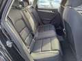 Audi A4 Avant Attraction Navi / Xenon Schwarz - thumbnail 14