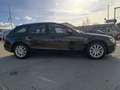 Audi A4 Avant Attraction Navi / Xenon Schwarz - thumbnail 5
