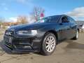 Audi A4 Avant Attraction Navi / Xenon Schwarz - thumbnail 6