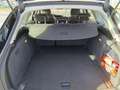 Audi A4 Avant Attraction Navi / Xenon Schwarz - thumbnail 9