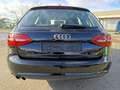 Audi A4 Avant Attraction Navi / Xenon Schwarz - thumbnail 3