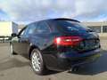Audi A4 Avant Attraction Navi / Xenon Schwarz - thumbnail 7