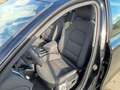Audi A4 Avant Attraction Navi / Xenon Schwarz - thumbnail 12