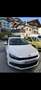 Volkswagen Scirocco - thumbnail 4