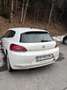 Volkswagen Scirocco - thumbnail 2