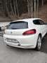 Volkswagen Scirocco - thumbnail 1