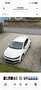 Volkswagen Scirocco - thumbnail 6