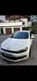 Volkswagen Scirocco - thumbnail 5