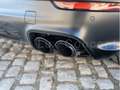Porsche Cayenne S E-Hybrid Coupé/SportDesign/HD Matrix/Pass. Displ Negro - thumbnail 21