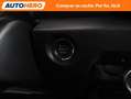 Citroen C4 X 1.2 PureTech Shine Negro - thumbnail 34