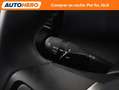 Citroen C4 X 1.2 PureTech Shine Negro - thumbnail 33