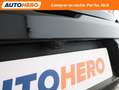 Citroen C4 X 1.2 PureTech Shine Negro - thumbnail 20