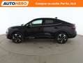 Citroen C4 X 1.2 PureTech Shine Negro - thumbnail 3