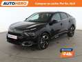 Citroen C4 X 1.2 PureTech Shine Negro - thumbnail 1