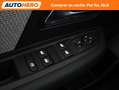 Citroen C4 X 1.2 PureTech Shine Negro - thumbnail 36