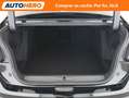 Citroen C4 X 1.2 PureTech Shine Negro - thumbnail 18