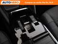 Citroen C4 X 1.2 PureTech Shine Negro - thumbnail 31