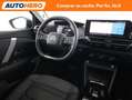 Citroen C4 X 1.2 PureTech Shine Negro - thumbnail 14