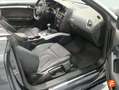 Audi A5 Cabrio 2.0TDI S line edition Gris - thumbnail 18